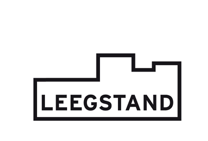 leegstand.png